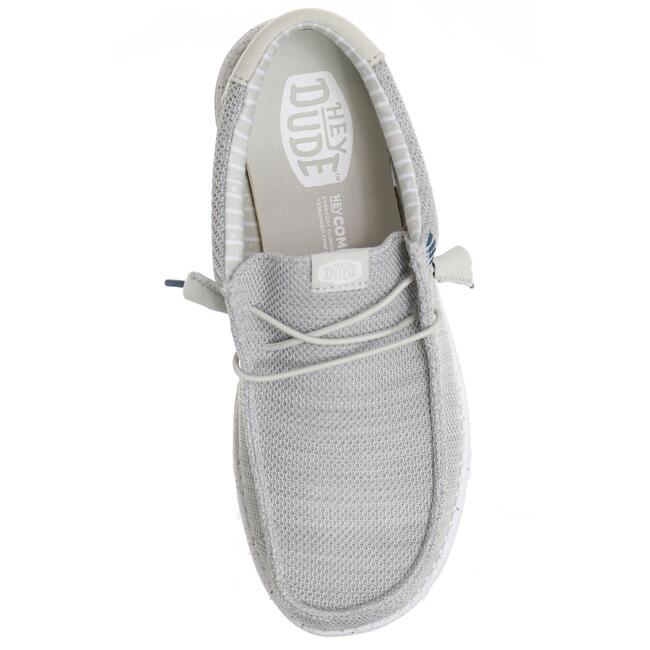 SCARPA WALLY STRETCH SOX DUDE - Mad Fashion | img vers.650x/